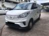 Maxus E Deliver 3 Electric 52.5 kWh (For Lease)